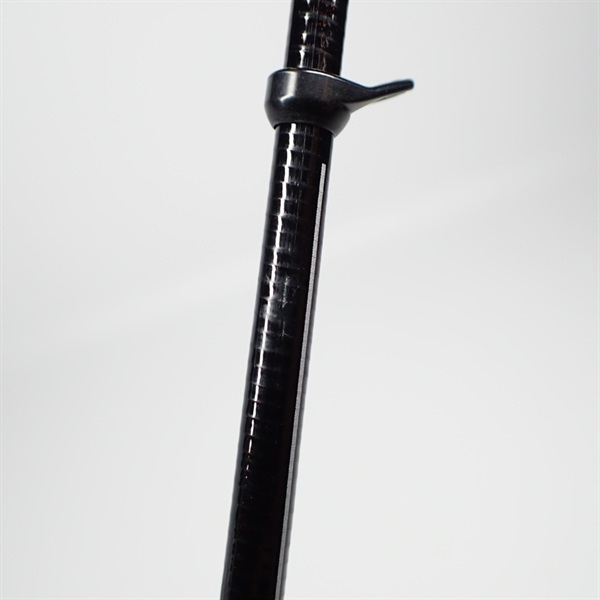 １９　ＲＩＮＫＡＩ　ＡＲＴＥＴＡ　1-530